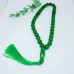 Malaysian Jade Prayer Meditation Beads