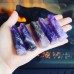 Amethyst Crystal Points / Towers