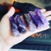 Amethyst Crystal Points / Towers