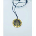 Amulet for ''the one in love''